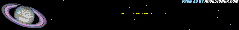 http://horoskop.eu.sk
